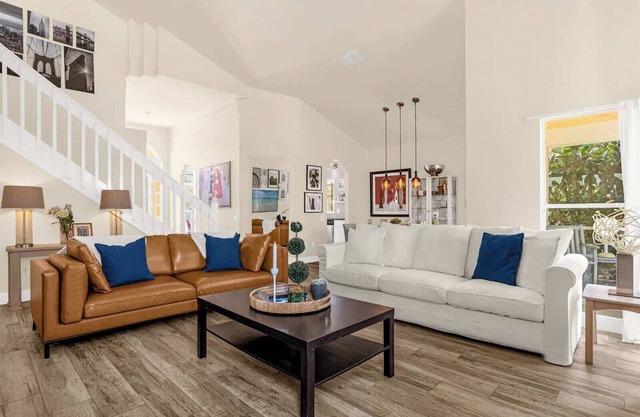 Upstay - Home w Garden, BBQ and Games at Golf Club