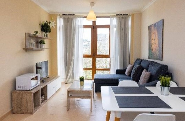 URB. SEA 2 BEDROOMS