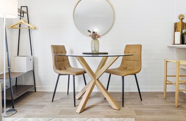 Urban Chic Studio by 'the Strip'
