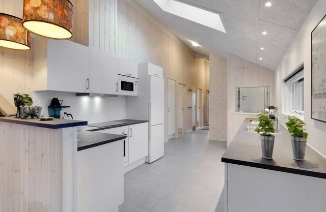 "Ursel" - 600m from the sea by Interhome