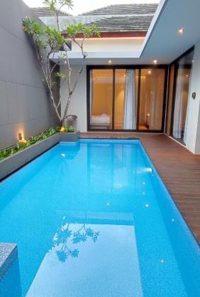 UU villa at kingspark 8
