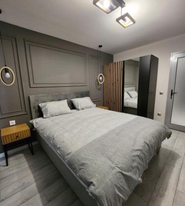 V&S apartments 2