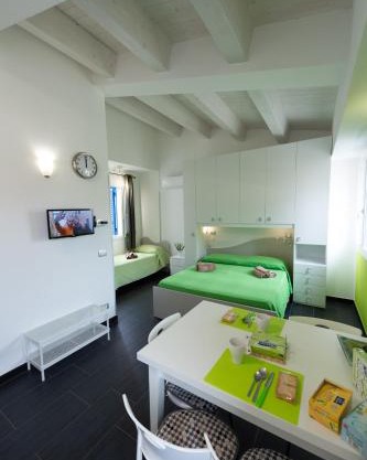 Vacanze a Pozzallo