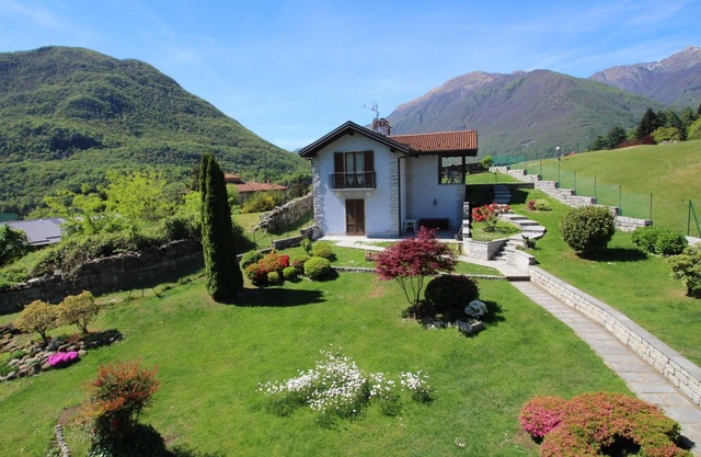 Vacation home Iride by Interhome