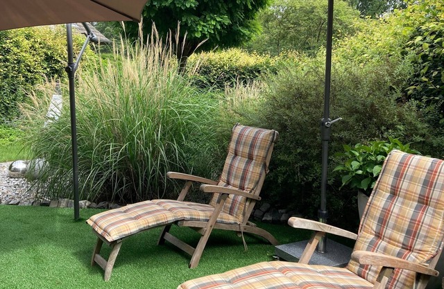 Vacation apartment/apartment for 8 guests with 105m² in Emmerich am Rhein (167308)