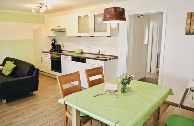 Vacation apartment "Im Wiesle" - Ferienhof König - Vacation on the farm
