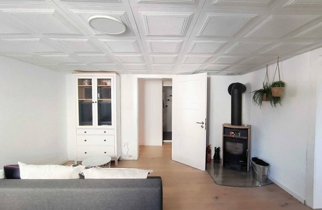Vacation apartment zum Engel