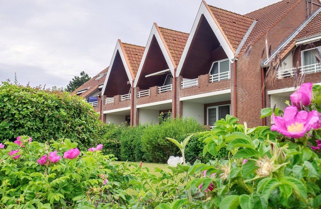 Vacation apartment/apartment for 4 guests with 65m² in Fehmarn OT Lemkenhafen (145255)