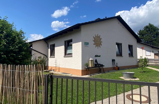 Vacation home 40