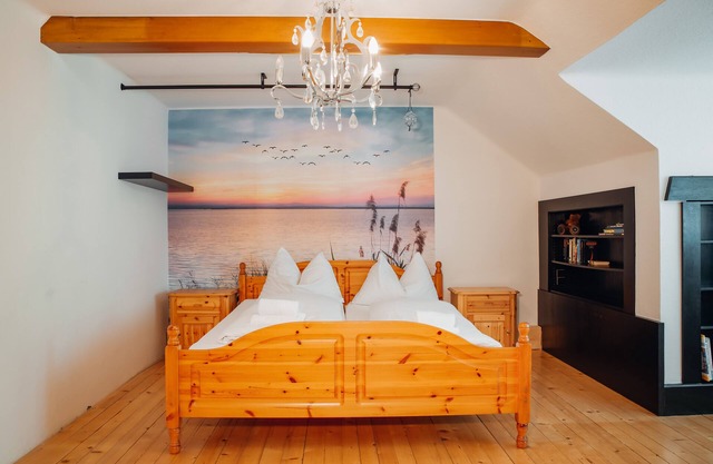 Vacation home Amadeus Stadt in the center of Gröbming