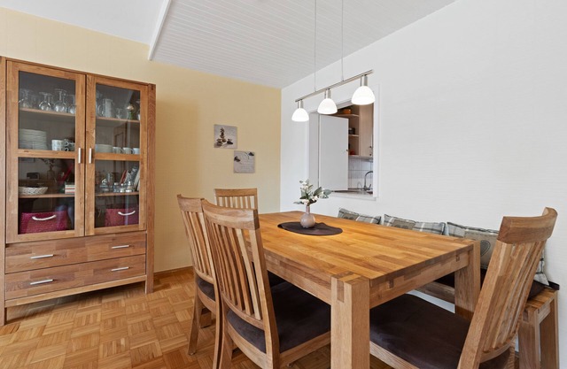 Vacation home for 5 guests with 114m² in Rimsting (269961)