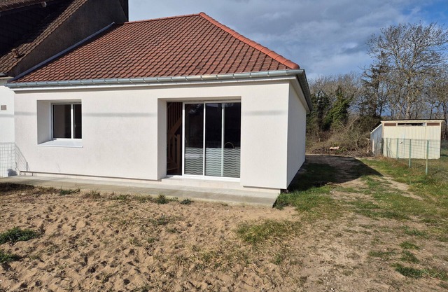 Vacation Home in Fort Mahon Plage, Authie Bay