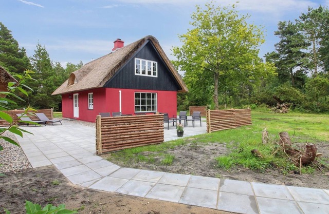 Vacation home "Hila" by Interhome