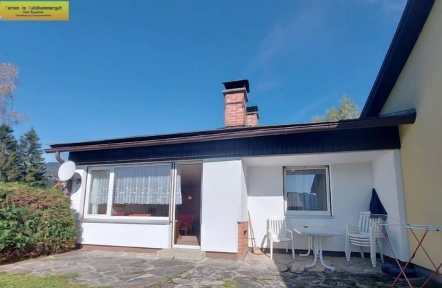 Vacation home Irmgard in Bad Mitterndorf - 6 persons, 2 bedrooms