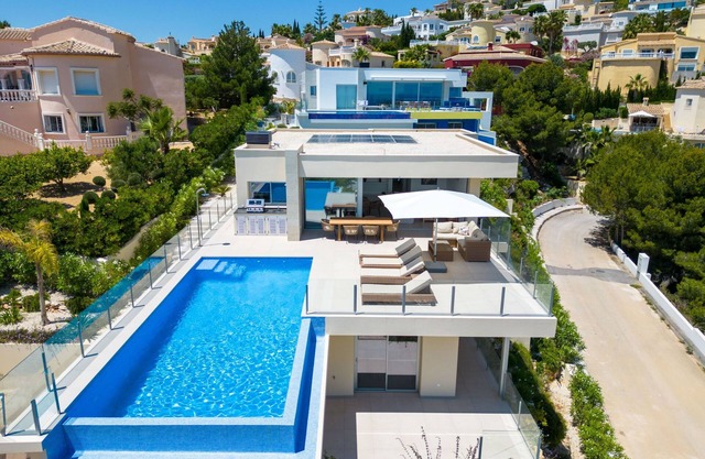 Vacation home Iris by Interhome