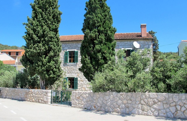 Vacation home Stefan by Interhome