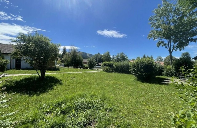 Vacation home Wieselweg in the vacation village Reichenbach (26) - Family-friendly