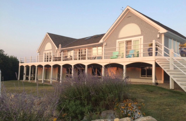 Vacation Paradise, Huge, heated pool, Great room, Pool Room, Tons of Fun