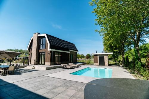 Vakantierijk Waarland