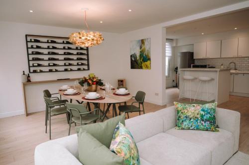 Vakantiewoning De Curiositeit
