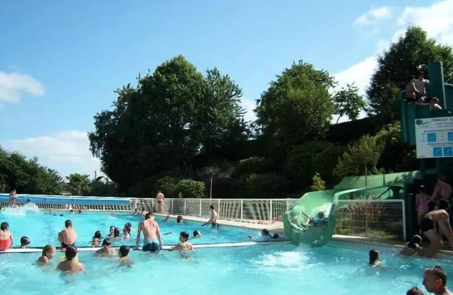 Val de Landrouet * - Rentals & apartments 5 people 5 people