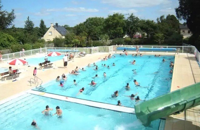 Val de Landrouet * - Rentals & apartments 3 bedrooms 7 pers 7 persons