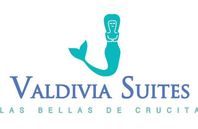 Valdivia Suites