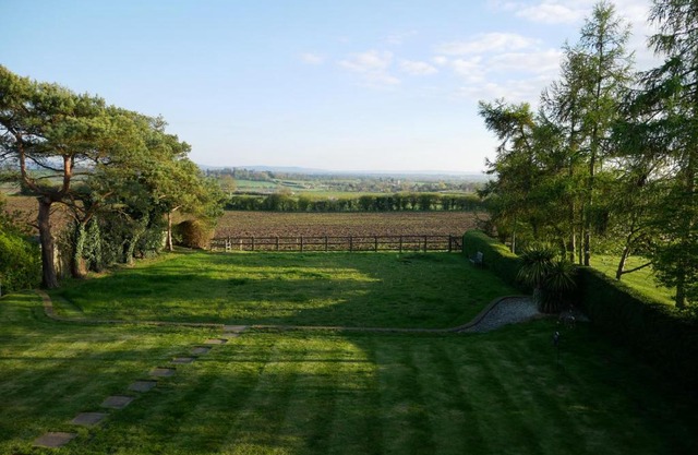 ValeView