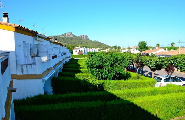 VALL PETITA NEW - 056