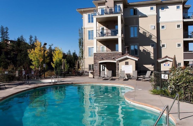 ❤ Valley View ✔ GYM ✔ Self CheckIn ✔ Patio ✔ BBQ ❤