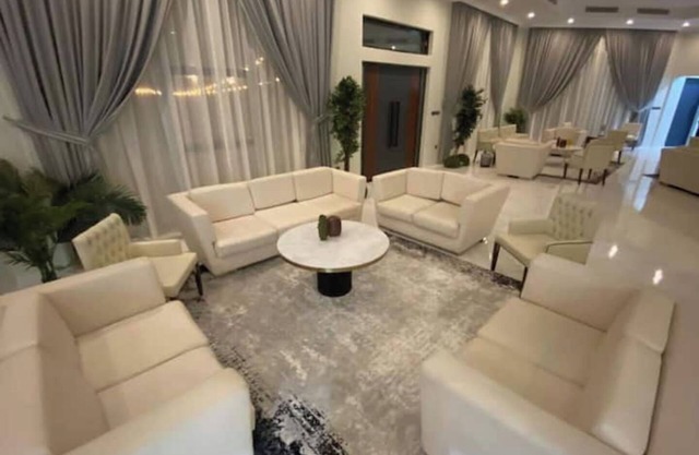 Vally farm house, Indoor pool