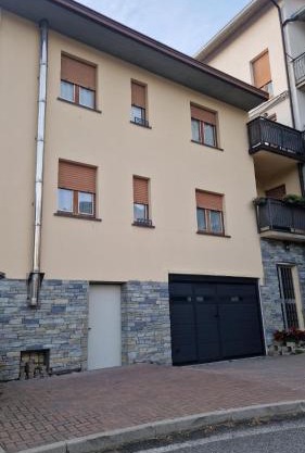 valtellinadeicech