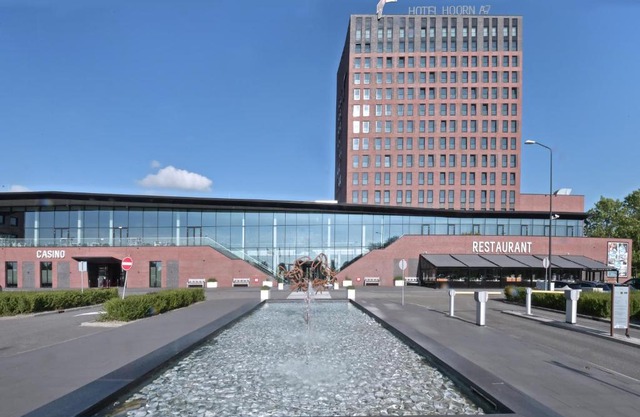 Van der Valk Hotel Hoorn