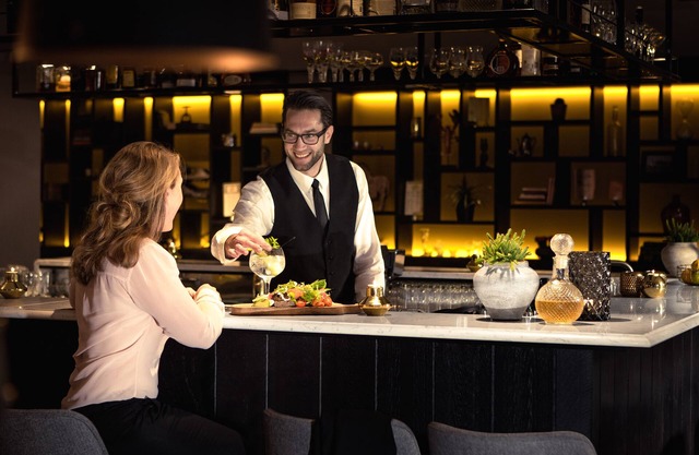 Van der Valk Hotel Sassenheim - Leiden