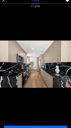 Van Nuys Charming Home!