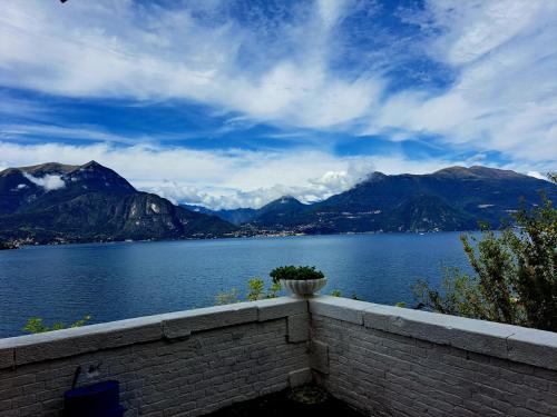Varenna Wonders by Quokka 360 - Lakeside villa with breathtaking view