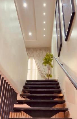 Veda Haven properties