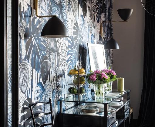 Velona's Jungle Luxury Suites