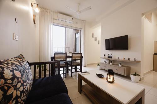 Velora Vista by JadeCapsMultiSpeciality Hospital