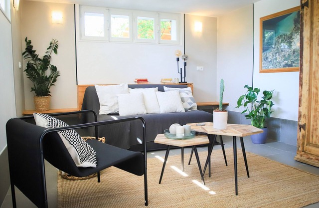 Venez Chez Vous Appartement Aux Premières Loges