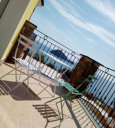 Verde Mare
