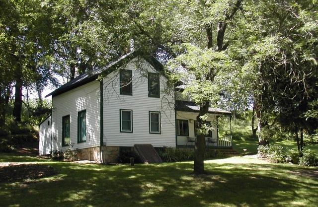 Vermont West - Beautiful, Private, Serene Home Away from Home