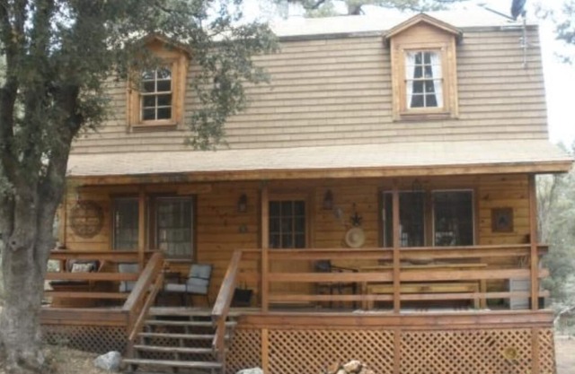 Very Special - Private House in Los Feliz