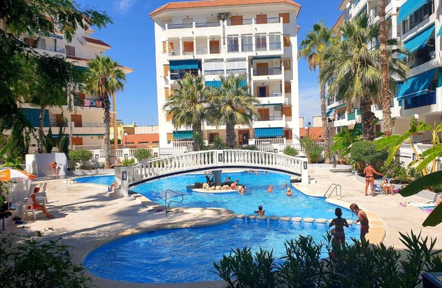 Viñamar La Mata