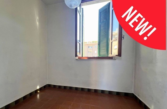 Via Donati - O&R Home Crema
