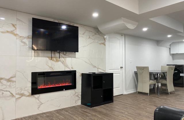 Vicky Vacation Rentals #1n