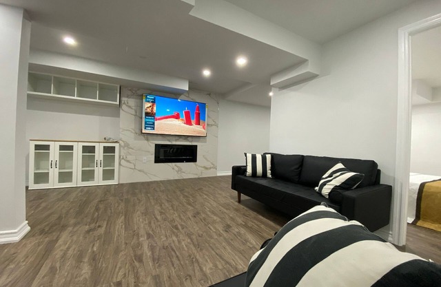 Vicky Vacation Rentals #2