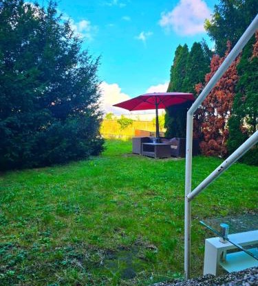 Vienna breeze1