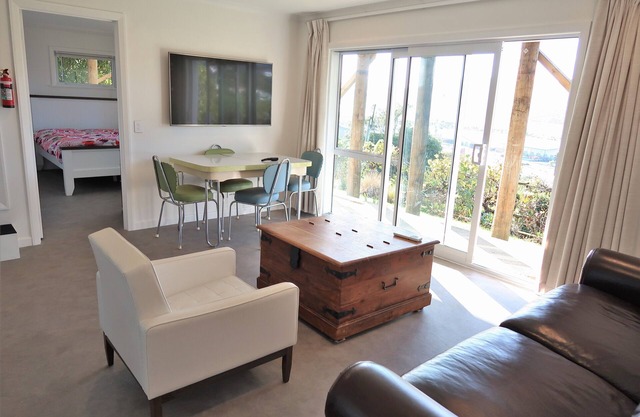 Views-for-ages-apartment