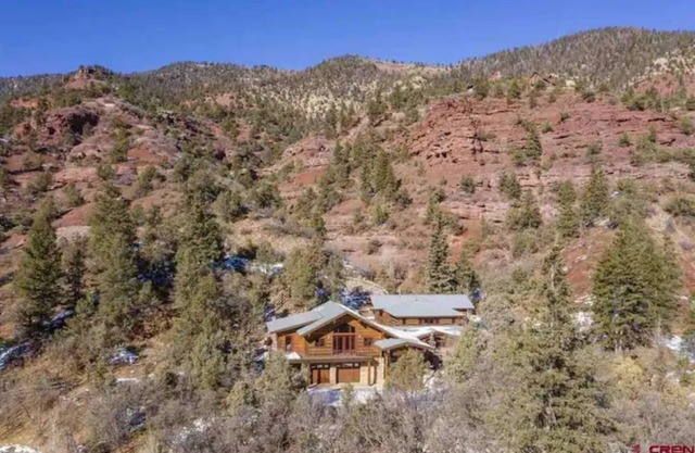 Views Galore & Private Hot Tub - Attached 2BR Apt.